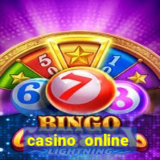 casino online brasil caca niqueis